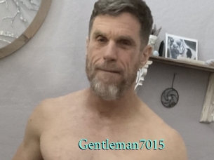 Gentleman7015