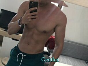 Gentlex