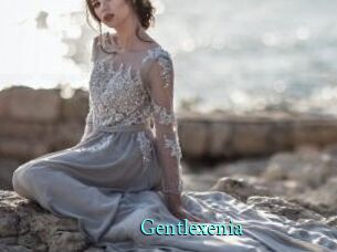 Gentlexenia