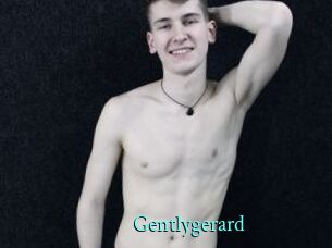 Gentlygerard