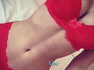 Geo