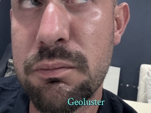 geoluster xxx Fantasy Land