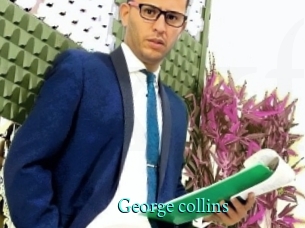 George_collins