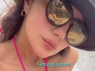 George_jonnes