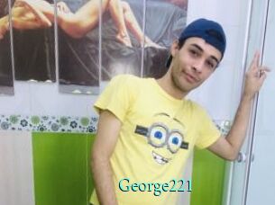 George221