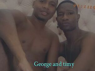George_and_timy