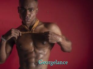 Georgelance