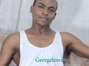 Georgelancee