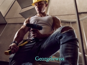 Georgelewiss