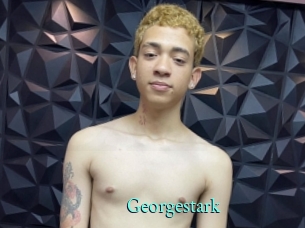 Georgestark