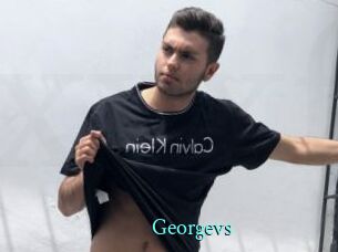 Georgevs