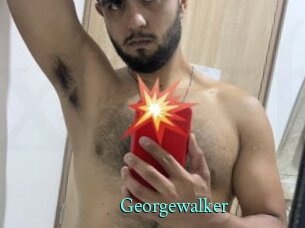 Georgewalker