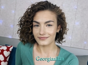 Georgiaallan