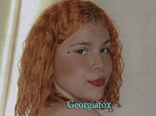Georgiafox