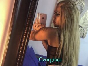 Georginaa