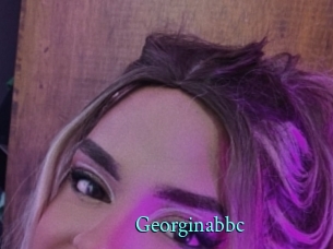 Georginabbc