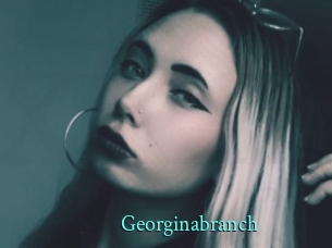 Georginabranch