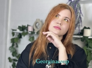 Georginacoup