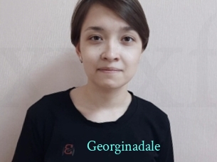 Georginadale