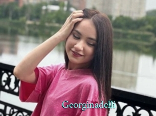 Georginadelli