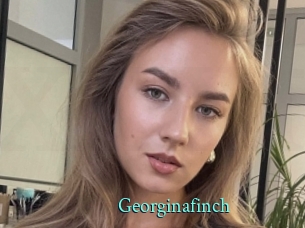 Georginafinch