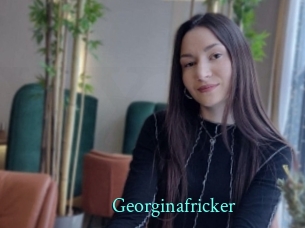 Georginafricker
