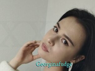 Georginafudge