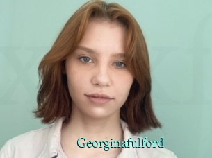 Georginafulford
