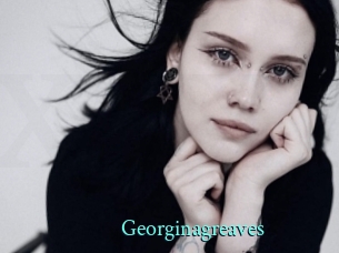 Georginagreaves