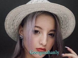Georginahanly