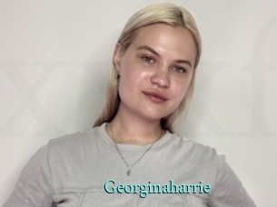 Georginaharrie