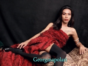 Georginapolari