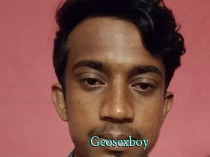 geosexboy xxx Fantasy Land