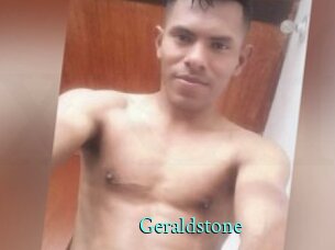 Geraldstone