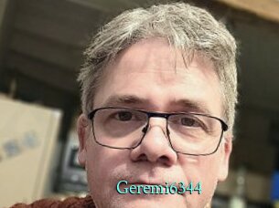 Geremi6344