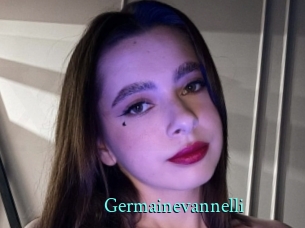 Germainevannelli
