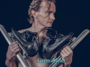 Germaldean