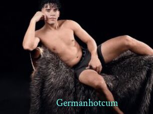 Germanhotcum
