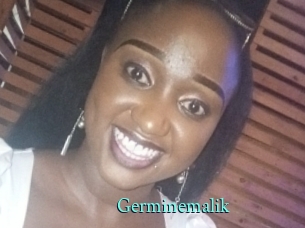 Germinemalik