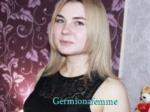 Germionafemme