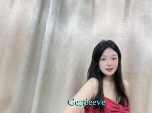 Gertieeve
