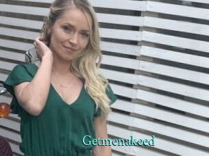 Getmenakeed