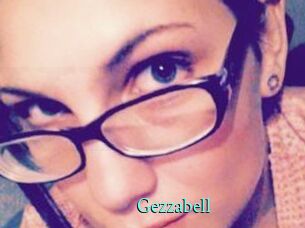 Gezzabell