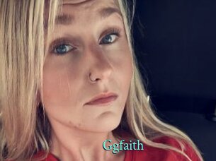 Ggfaith