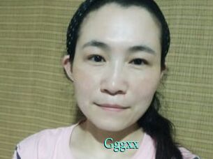 Gggxx