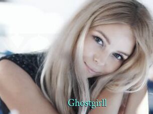 Ghostgirll