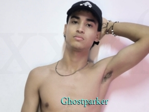 Ghostparker