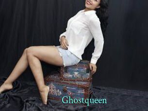 Ghostqueen