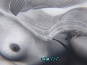 Gia_777