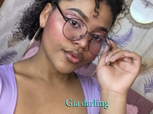 Gia_darling